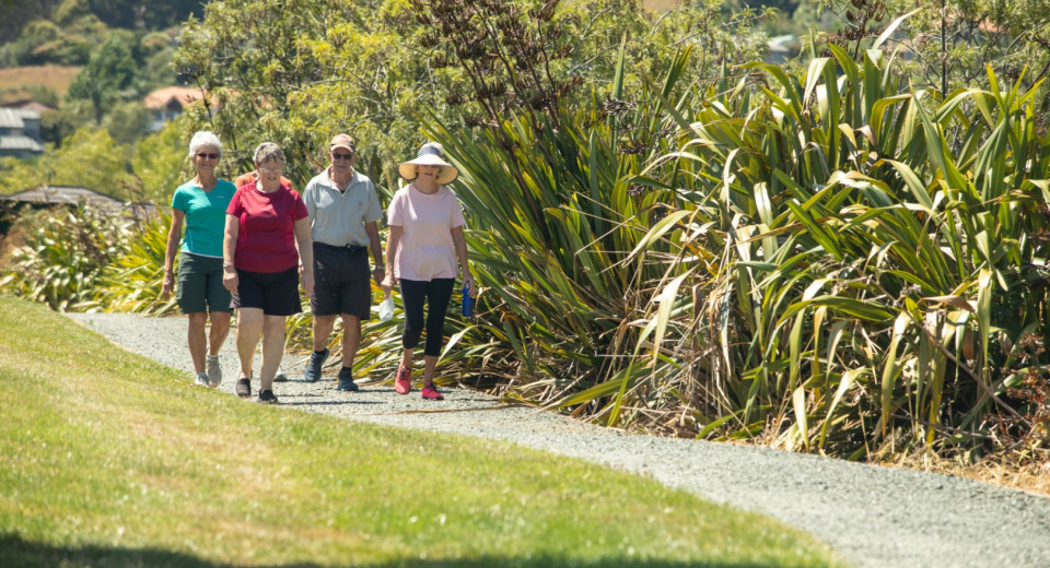 TimCuff SaxtonExerciseGroup06 Large