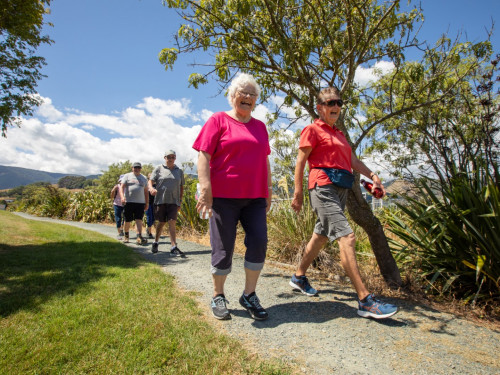 TimCuff SaxtonExerciseGroup12 Large