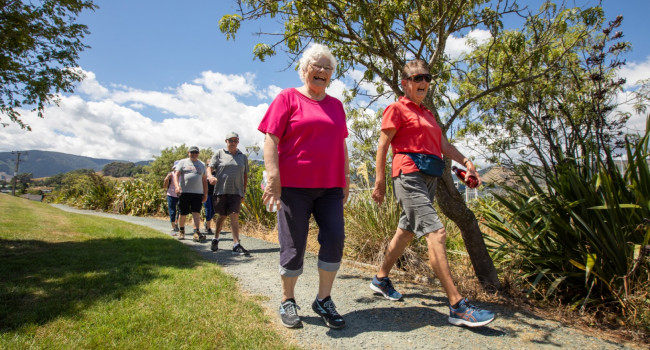 TimCuff SaxtonExerciseGroup12 Large