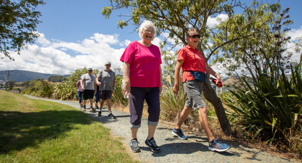 TimCuff SaxtonExerciseGroup12 Large