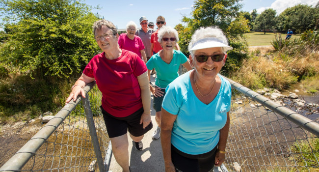 TimCuff SaxtonExerciseGroup14 Large