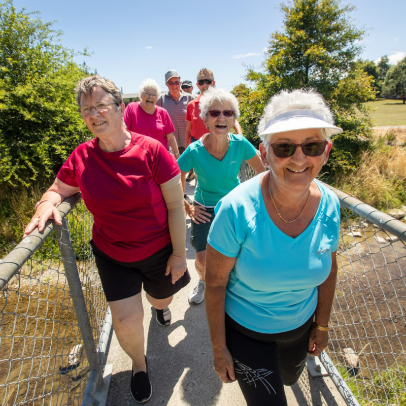 TimCuff SaxtonExerciseGroup14 Large