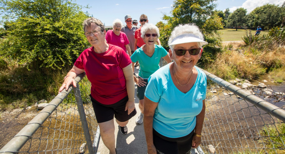 TimCuff SaxtonExerciseGroup14 Large