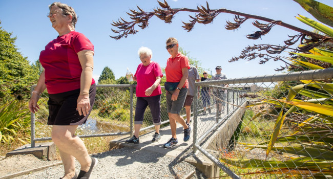 TimCuff SaxtonExerciseGroup17 Large