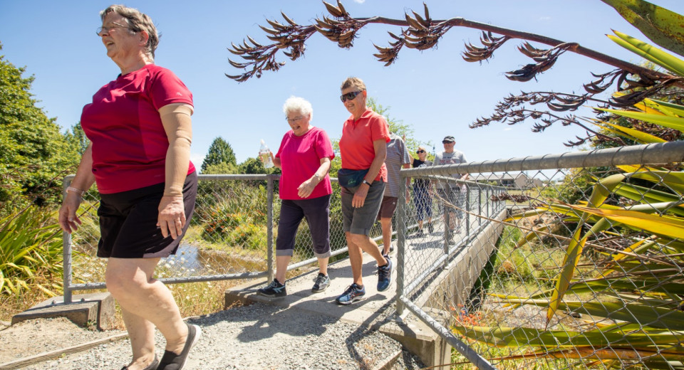 TimCuff SaxtonExerciseGroup17 Large