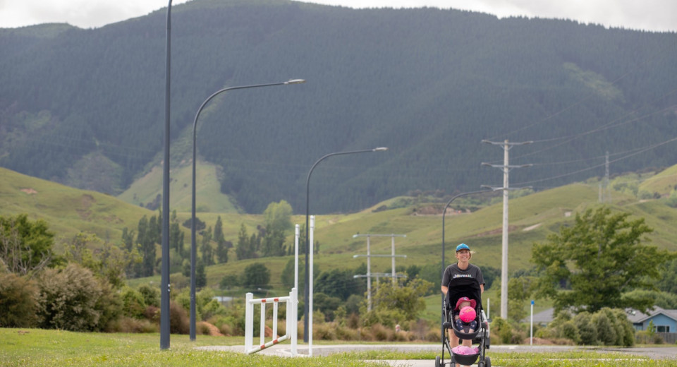 TimCuff SaxtonFieldsPlay56 Large